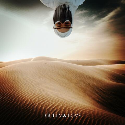 Guli Ma Love