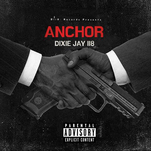 ANCHOR