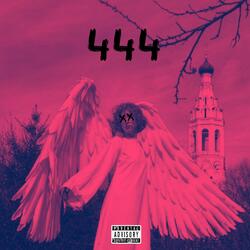 444