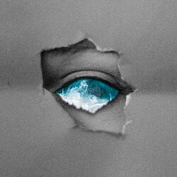 Diplopia