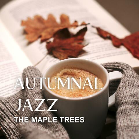 Autumnal Jazz