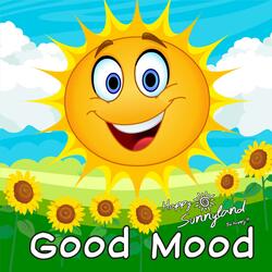 Good Mood
