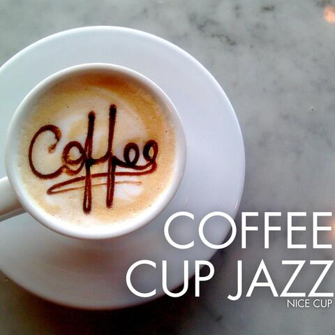 Nice Cup