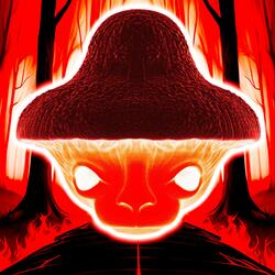 Smurf Cat Phonk (The Spectre)