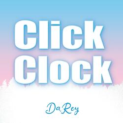 Click Clock
