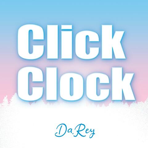 Click Clock