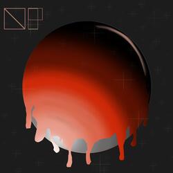 It might get Ghoulish