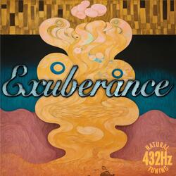 Exuberance