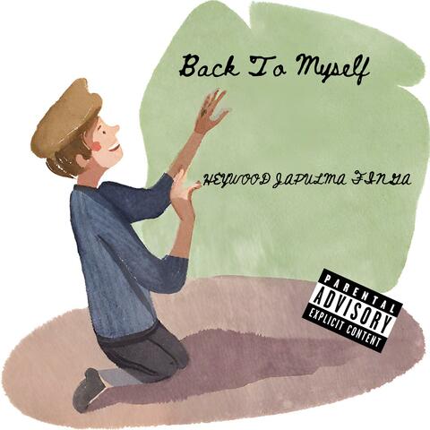 Back To Myself