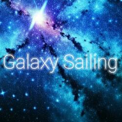 Galaxy Sailing