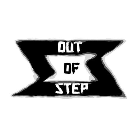 Out Of Step
