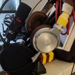 Life is a Bitch, Pt. 2