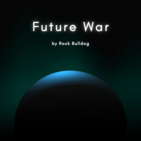 Future War