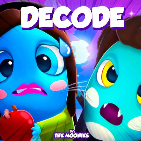 Decode