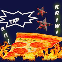 TKP