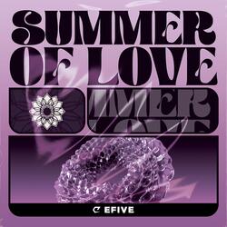 Summer of Love