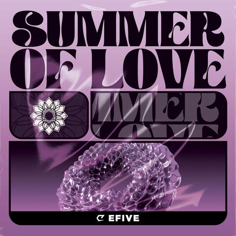 Summer of Love