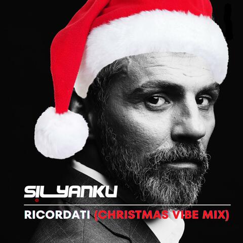 Ricordati (Christmas Mix)
