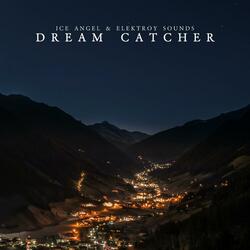 Dream Catcher