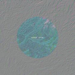 Circle
