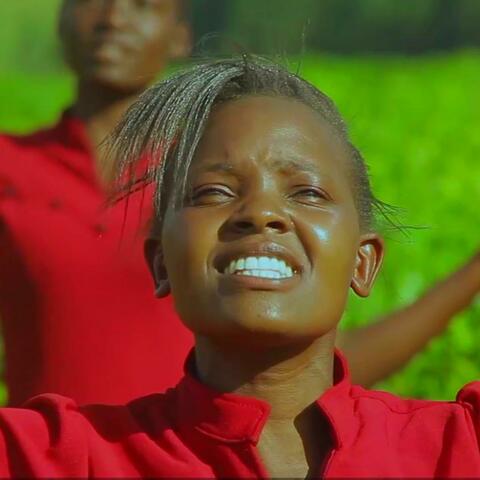Ni Kwa Neema