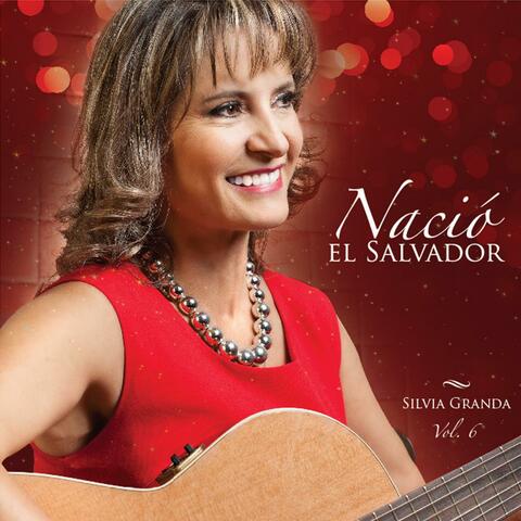 Nació el Salvador