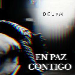 En Paz Contigo