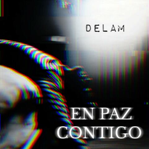 En Paz Contigo