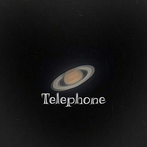 Telephone