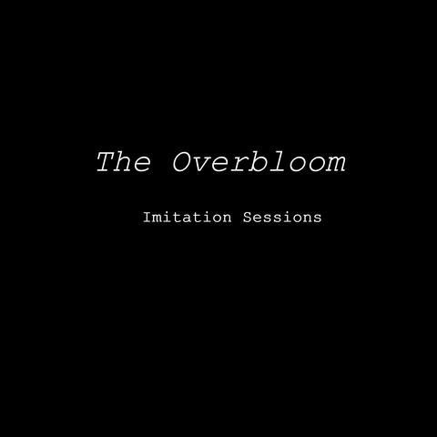 The Imitation Sessions