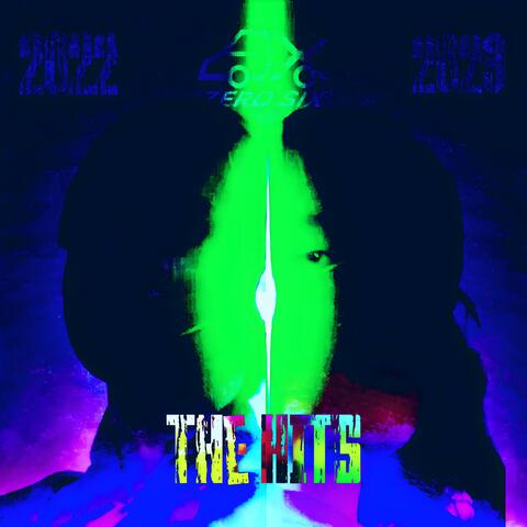 The Hits