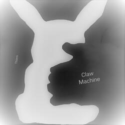 Claw Machine