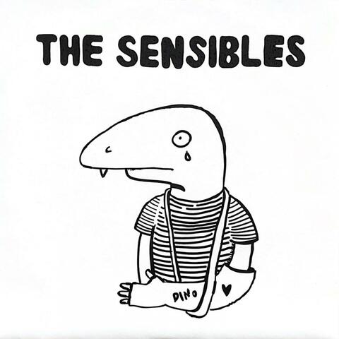 The Sensibles