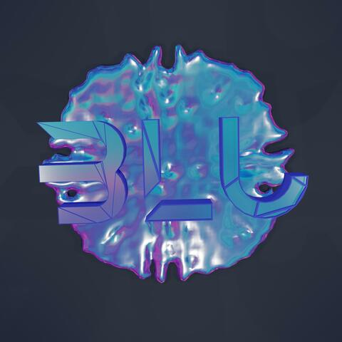 BLU