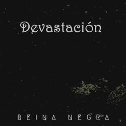 Devastación