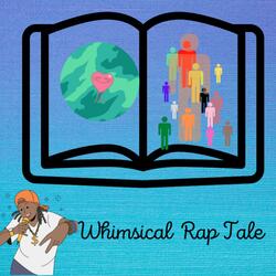 Whimsical Rap Tale