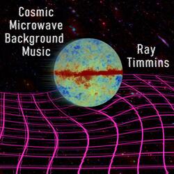 Deep Field Dreams