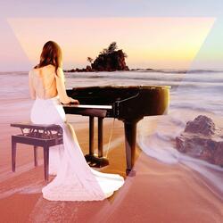 Soft Piano Music Relaxing Instrumental Music