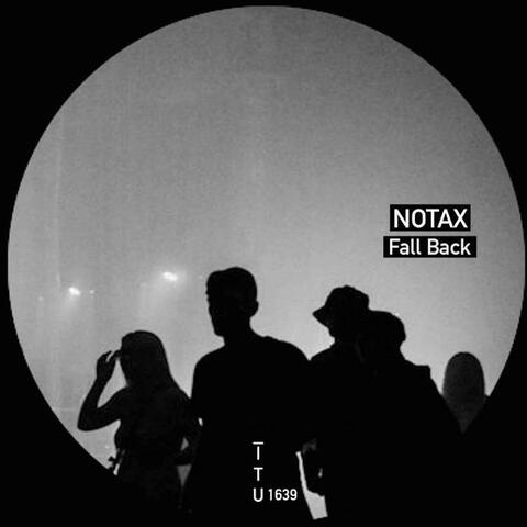 Fall Back
