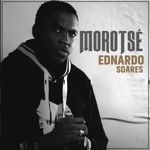 Morotsé