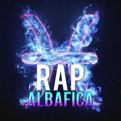 RAP ALBAFICA DE PISCIS