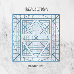 Be Nothing (DMT Berzerk Remix)