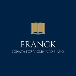 Sonata for Violin and Piano in A Major - III: Recitativo -  Fantasia Ben Moderato