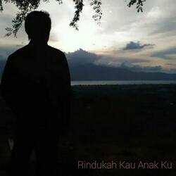 Rindukah Kau Anak Ku (feat. Satria Permana)