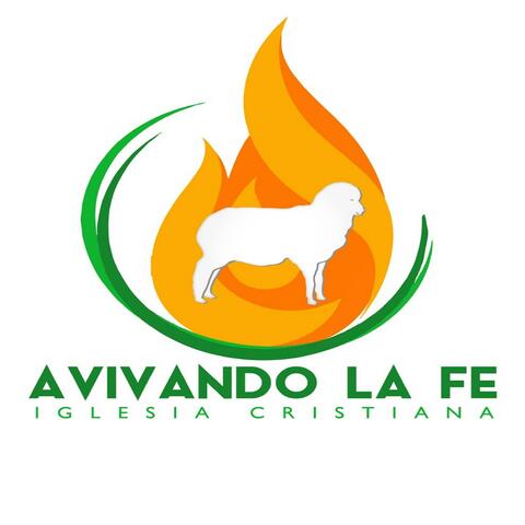 Yo te alabo.