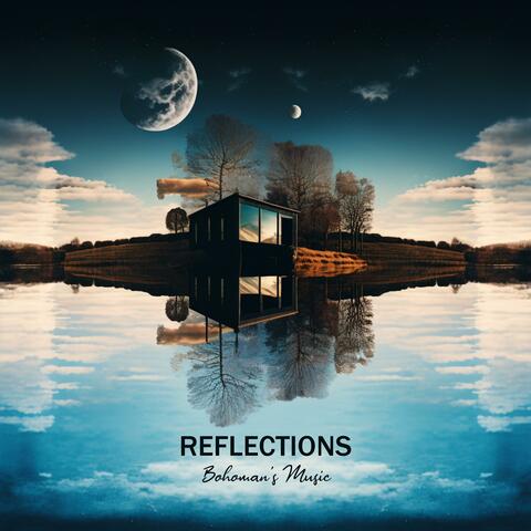 Reflections