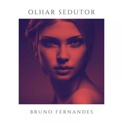 Olhar Sedutor