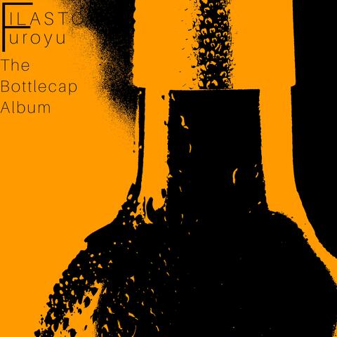 The Bottlecap Album