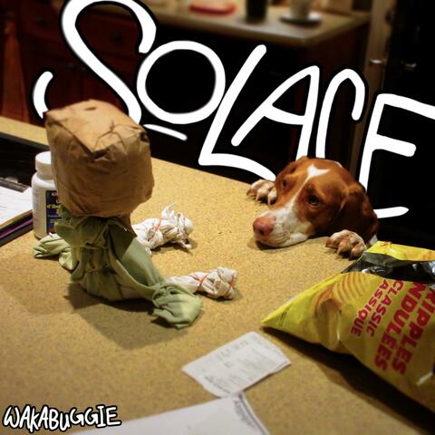 SOLACE