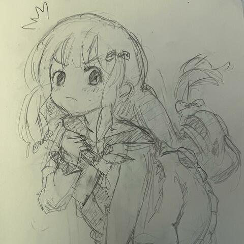 fuwa fuwa dance